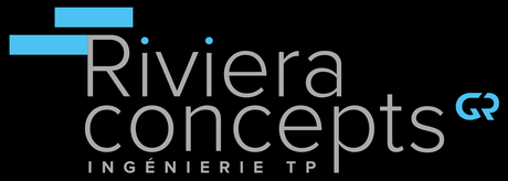 RIVIERA